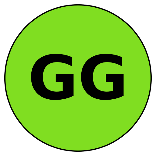 GetawayGenius